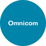 OMC.US