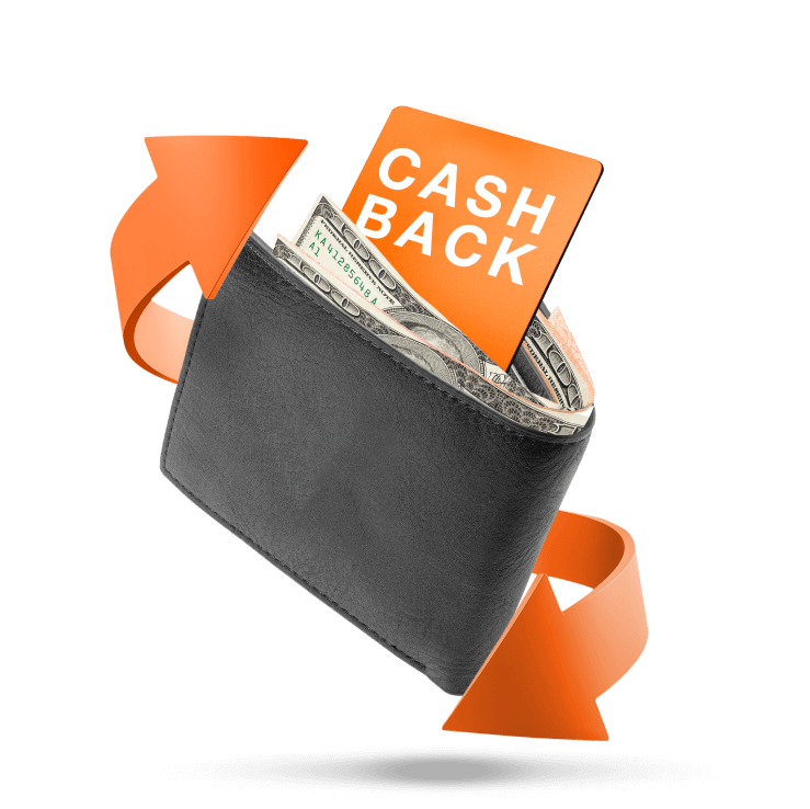 cashback-wallet cashback-wallet