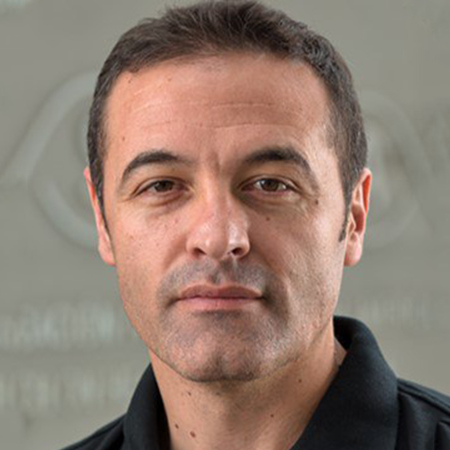 Emilio Costa
